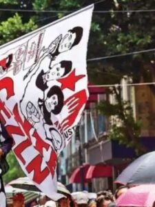 Pospone SEP el diálogo con la CNTE