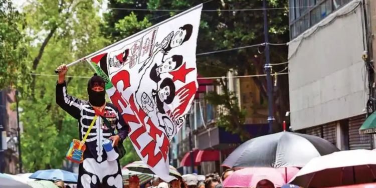Pospone SEP el diálogo con la CNTE