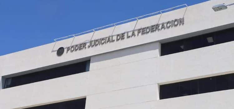 STJ Sonora se prepara para recibir a jueces y magistrados electos