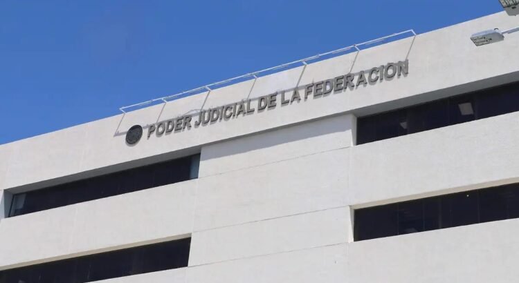 STJ Sonora se prepara para recibir a jueces y magistrados electos