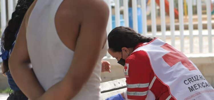 Sonora con más muertes por calor en México; van nueve decesos