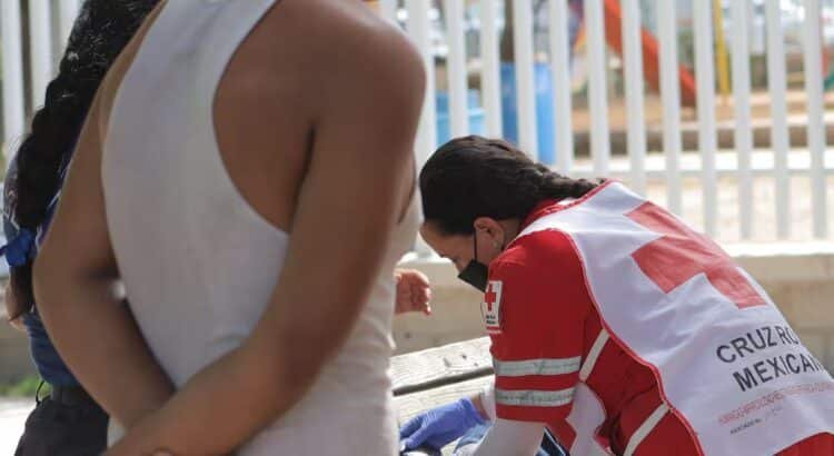 Sonora con más muertes por calor en México; van nueve decesos