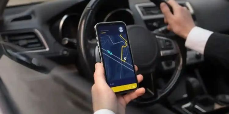 Aumenta Uber tarifas en México