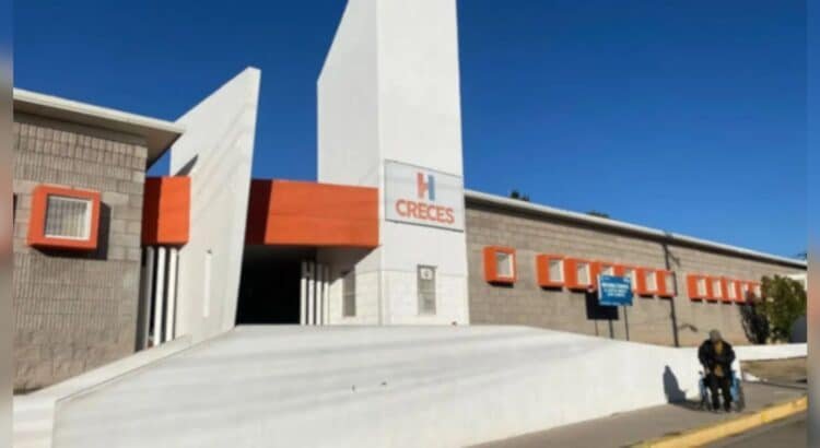 Habilitan 144 refugios ante posibles lluvias en Sonora