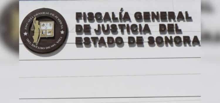 Incrementa aseguramiento de armas en Sonora: FGR