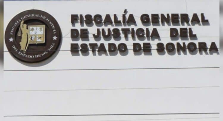 Incrementa aseguramiento de armas en Sonora: FGR