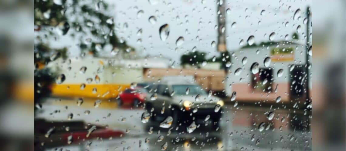 Más del 50% de probabilidad de lluvias pronostica Conagua para Sonora este fin de semana
