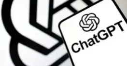 ChatGPT supera récords: alcanza 700 millones de usuarios activos semanales