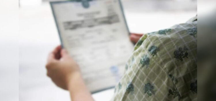 Evita largas filas: así puedes obtener tu acta de nacimiento digital en Sonora Evita largas filas: así puedes obtener tu acta de nacimiento digital en Sonora