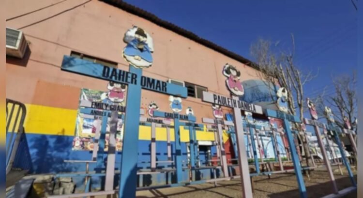 Madres de las víctimas del incendio de la Guardería ABC exigen extradición de detenida en EU