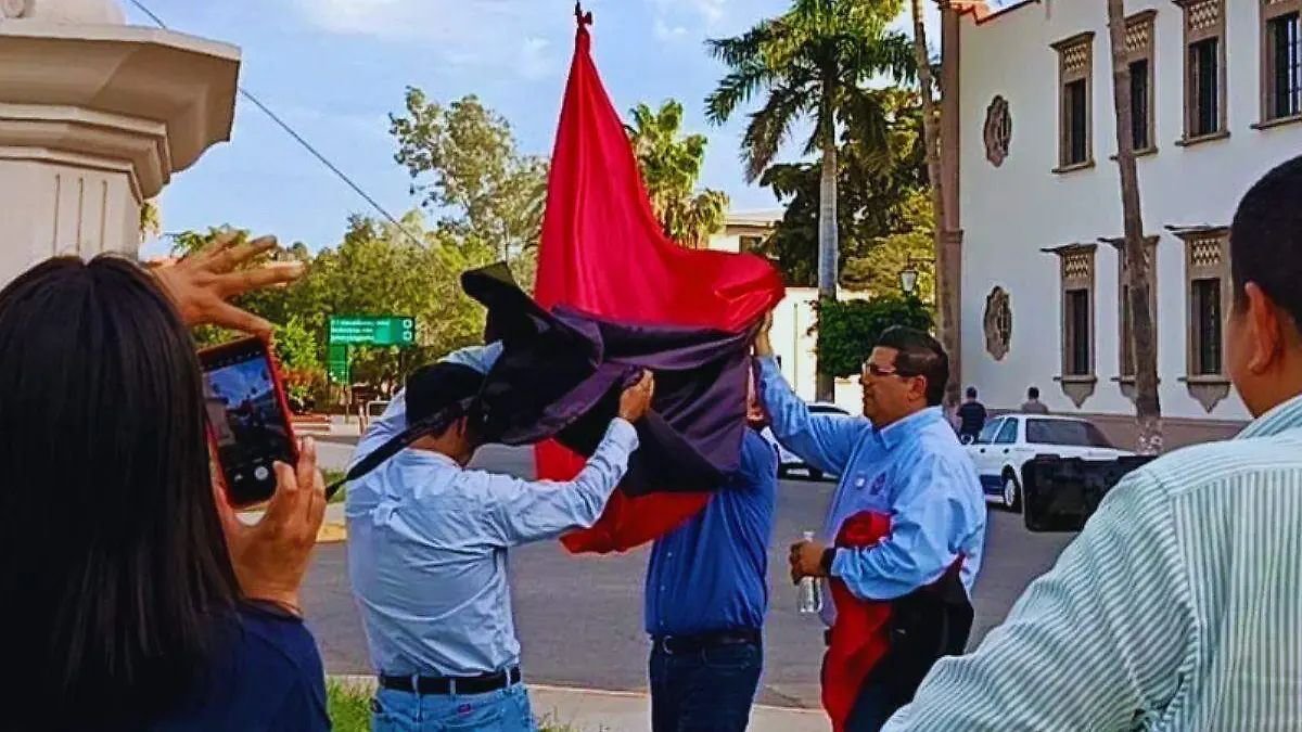 Levantan huelga en la Unison tras 27 días; mayoría de docentes vota por regresar a clases
