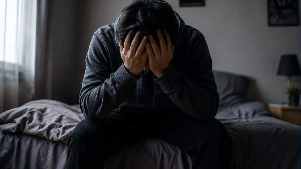Sonora suma 294 suicidios en los primeros siete meses de 2026