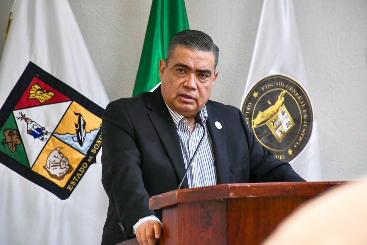 Captura FGJES a probable responsable del homicidio de un menor en Fuente de Piedra